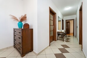 Casa | Interior