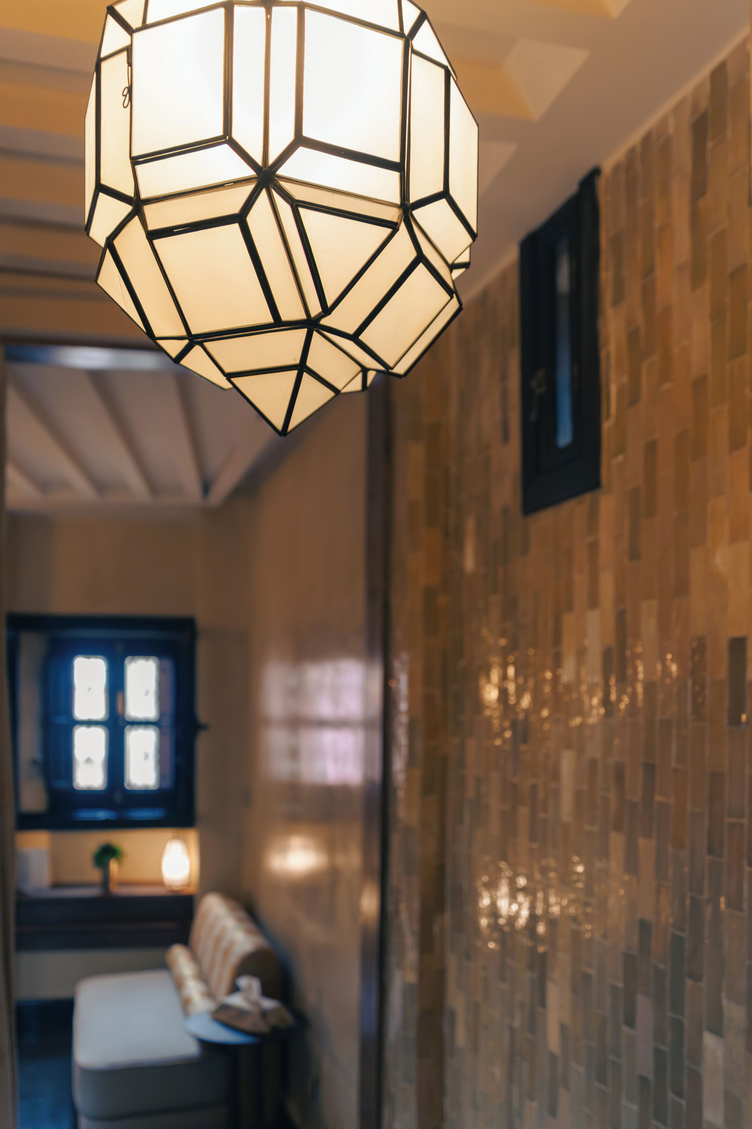 Deluxe Room | Iron/ironing board, free WiFi