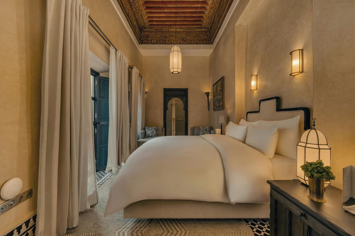 Fer et planche à repasser, Wi-Fi gratuit