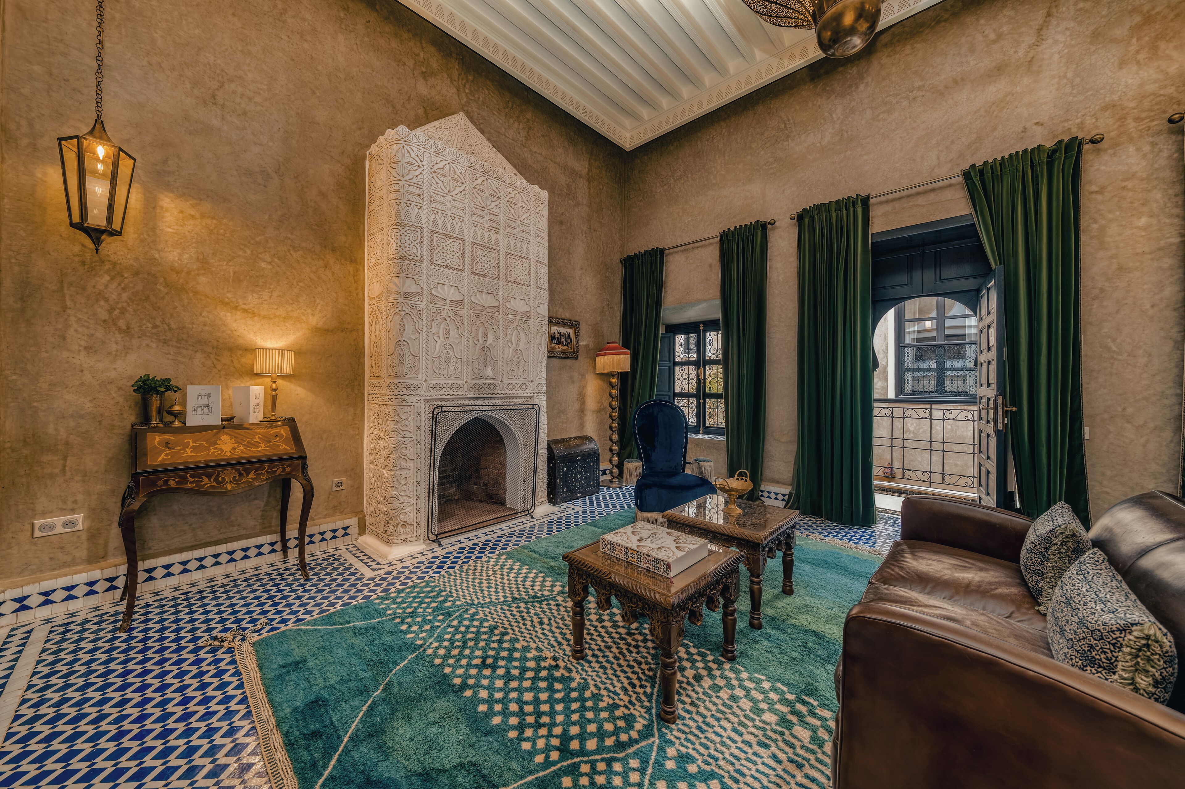 Suite Superior | Ferro/asse da stiro, Wi-Fi gratuito