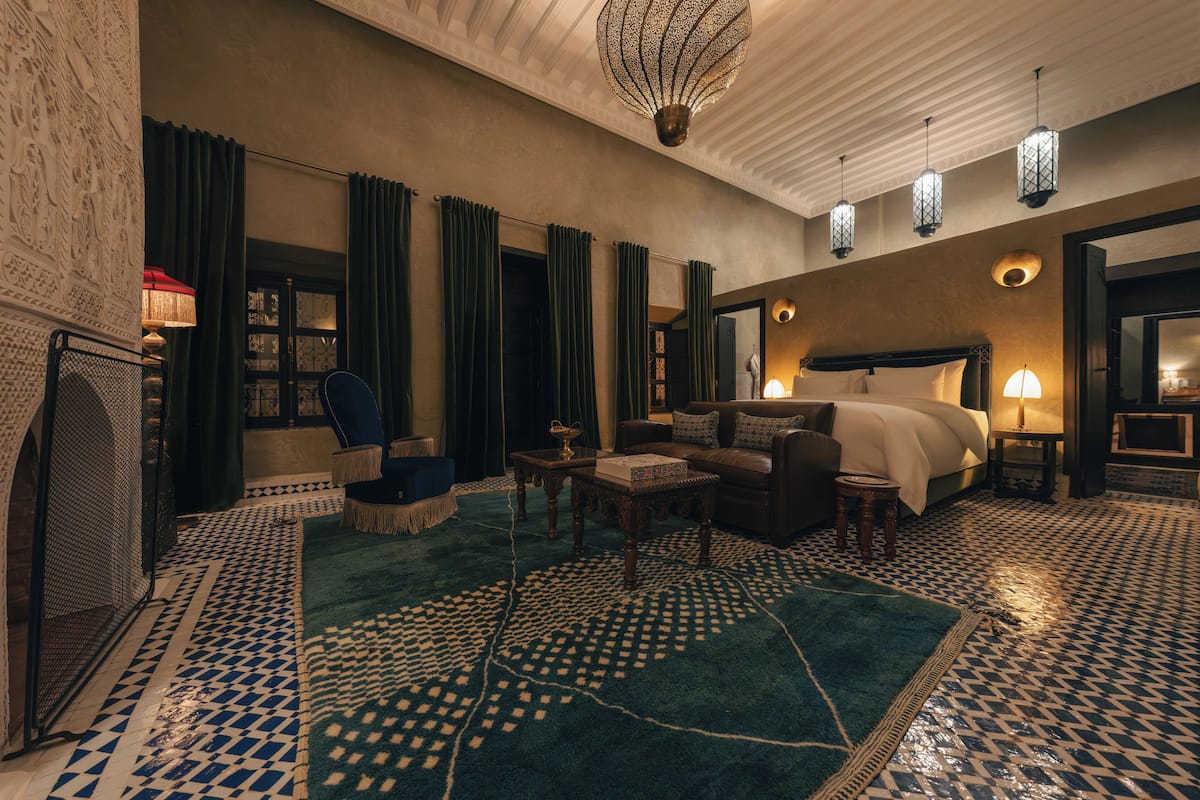 Fer et planche à repasser, Wi-Fi gratuit