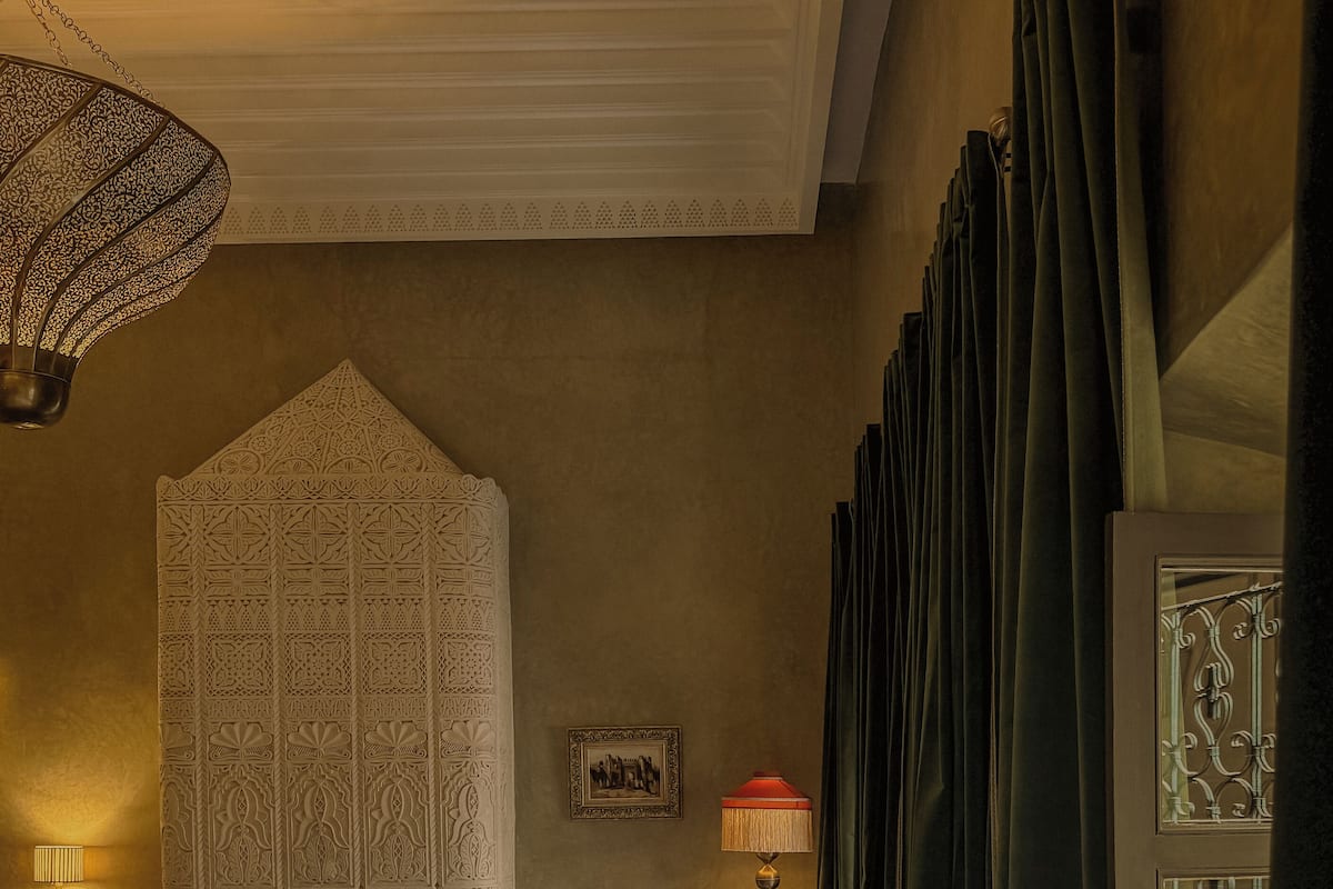 Superior Suite | Iron/ironing board, free WiFi