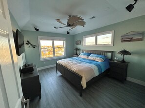 3 habitaciones, tabla de planchar con plancha y wifi gratis 