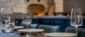 Anderson's Neuk | Anstruther