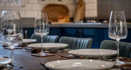 Anderson's Neuk | Anstruther