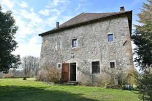 Imagen sin descripción, 5 de 22, botón