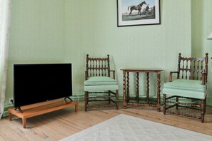 Imagen sin descripción, 2 de 22, botón