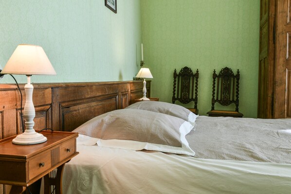 Imagen sin descripción, 1 de 22, botón