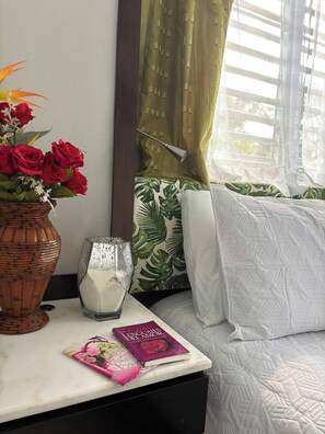 Casa, 3 habitaciones, con acceso para personas discapacitadas, patio | 3 habitaciones 