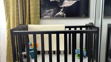 Nhà, 3 phòng ngủ, phù hợp cho người khuyết tật, sân hiên | 3 phòng ngủ