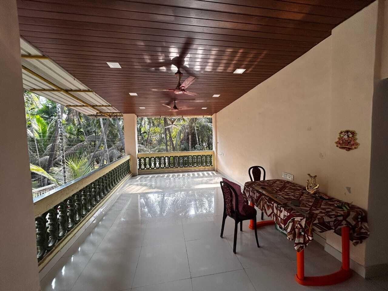 Basic Room | Interior detail