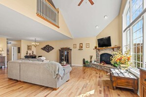 صورة غير مصنفة، 5 من 62، زرّ