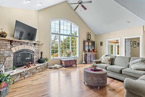 Photo non classée, 2 sur 62, bouton