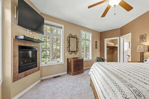 WiFi、ベッドシーツ