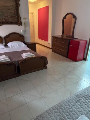 Unclassified image, 3 of 45, button - Hotel Azzurra (Montecatini Terme)