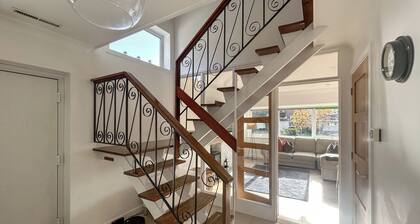 4 bedroom accommodation in Sarisbury Green, Southampton