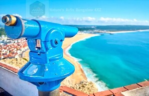 منزل صغير - غرفتا نوم - بشرفة - منظر للحديقة | المنشأة من الخارج