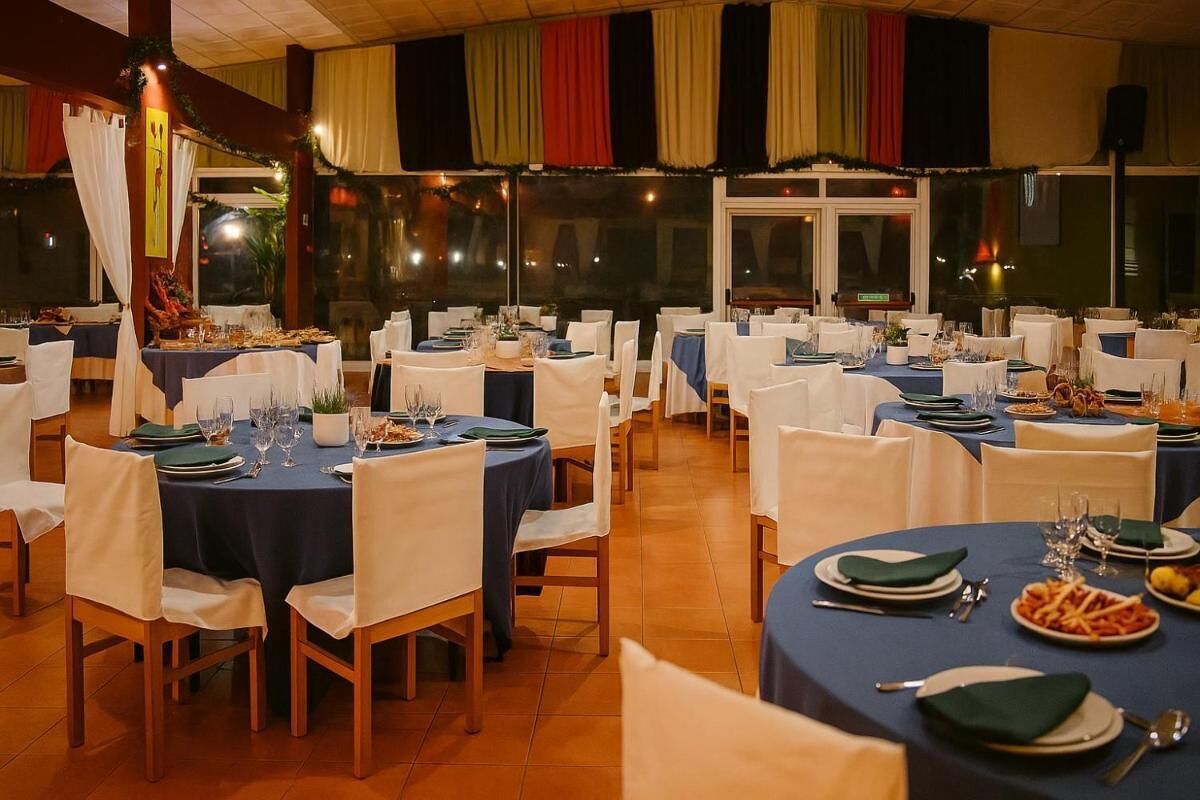 Bungalow, 2 Bedrooms, Balcony, Garden View | Hallway