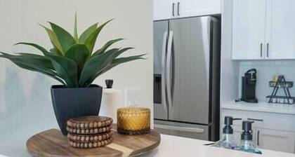 Brick City Lofts Downtown Ocala Unit 303