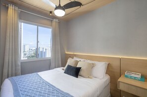 Apartment - Laguna 430 (São Paulo)
