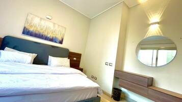 Bügeleisen/Bügelbrett, WLAN