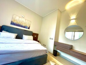 Bügeleisen/Bügelbrett, WLAN