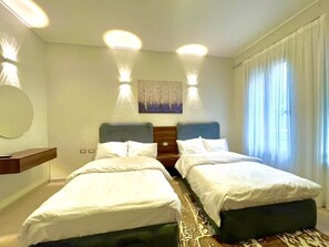 مكواة/لوح كي وواي فاي