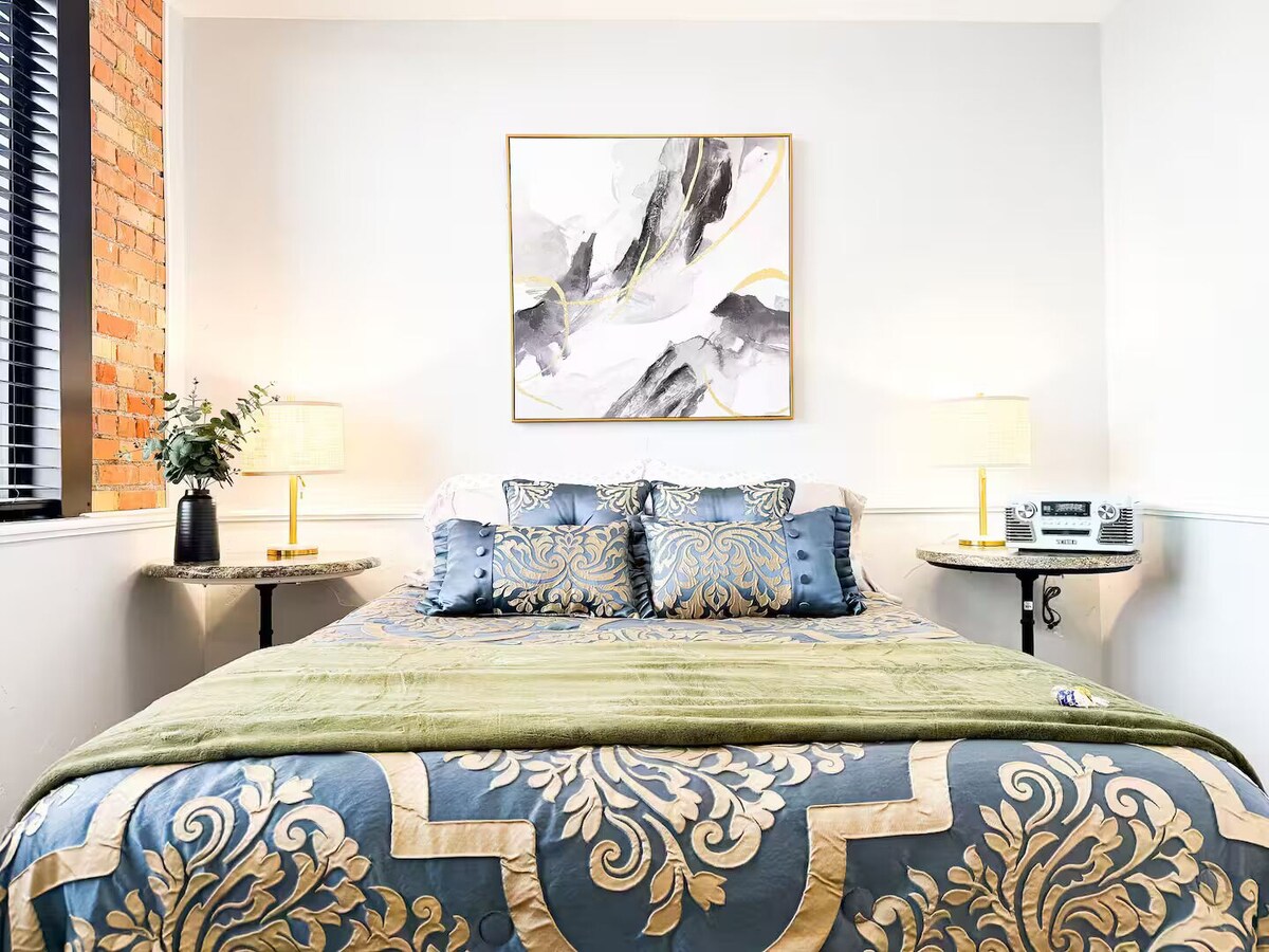 Værtens profilbillede