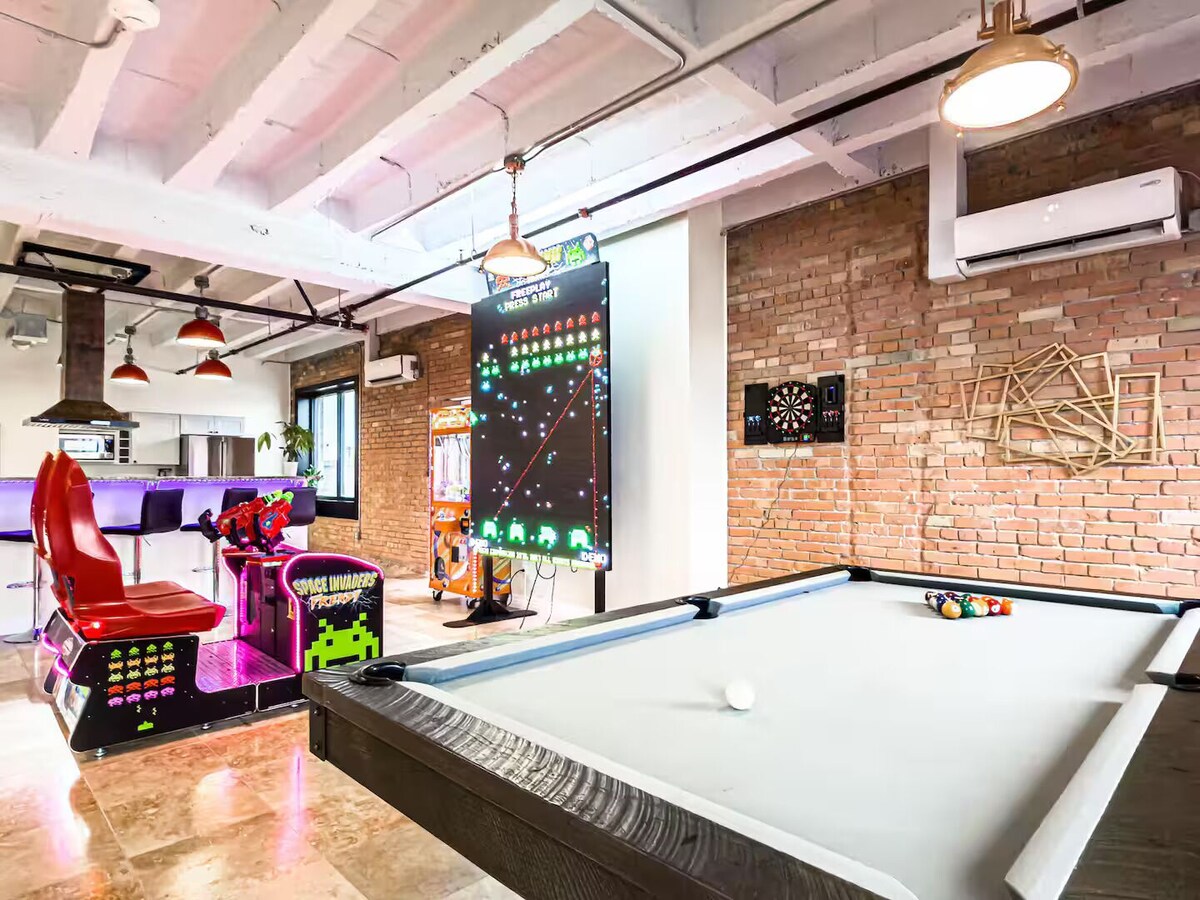 オーナーのプロフィール画像