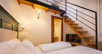 36 Slow Living Rooms