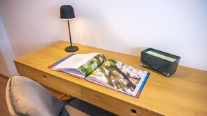 Uklassifisert bilde, 5 av 16, knapp