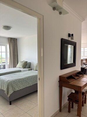 Ferro/asse da stiro, Wi-Fi gratuito