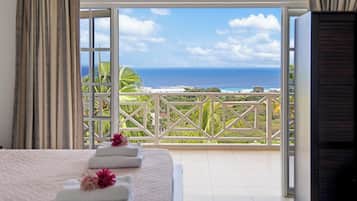 مكواة/لوح كي وواي فاي مجانًا