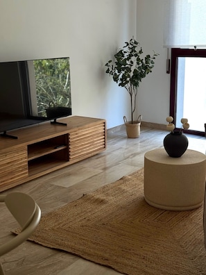 Interior - VG Plaza Breeze (Barcelona)