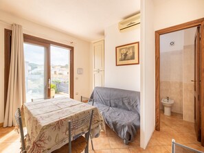 Appartamento | Soggiorno