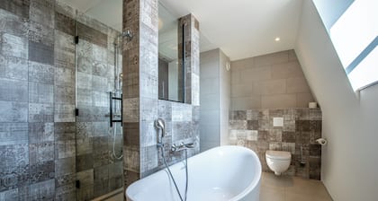 Boutique Hotel Mondragon
