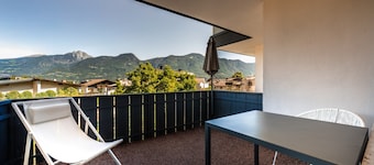 739I goldfinger+suites I Apartment Individual 21