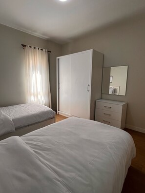 مكواة/لوح كي وواي فاي