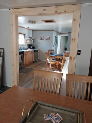 Servei de restauració