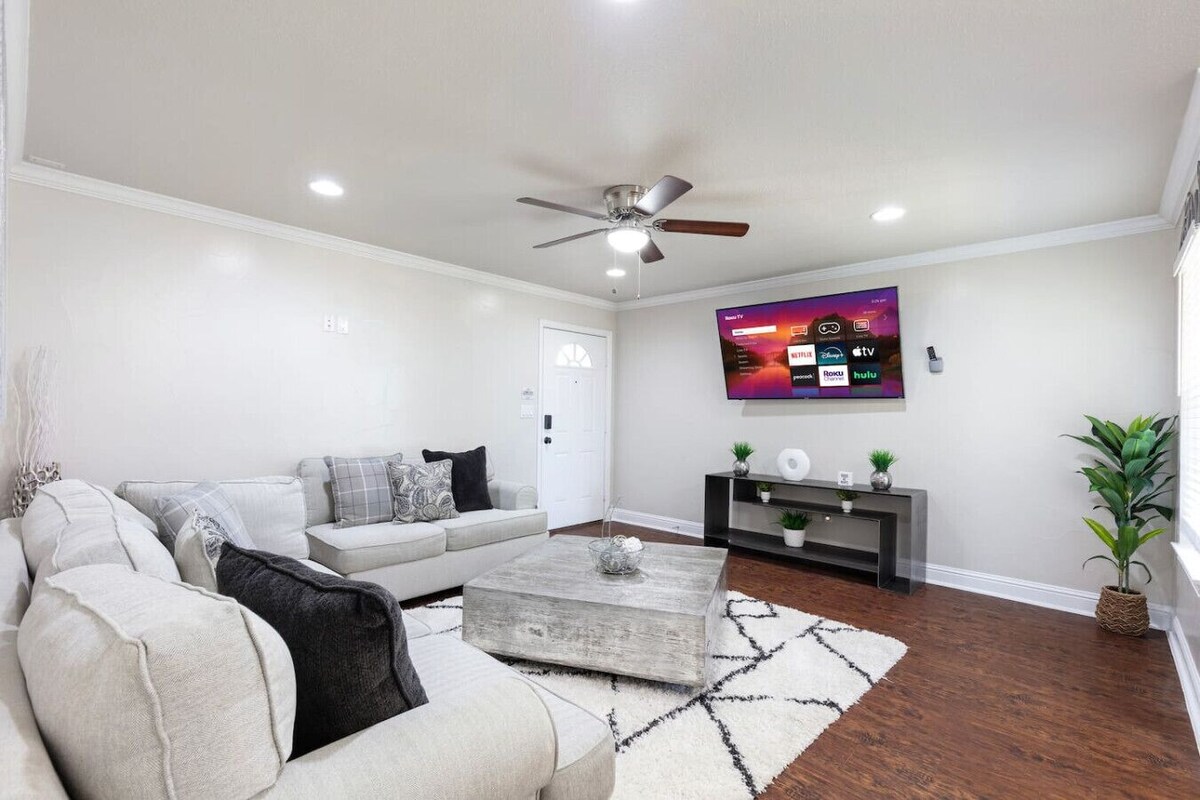 Værtens profilbillede