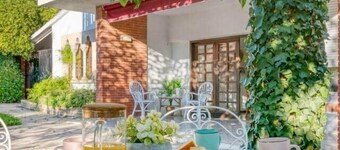 Cozy Salou Stay • Pool & Beach • Family • AC/Heat