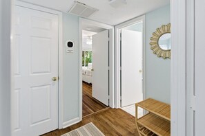 Interior - MyStay at 2203 Heritage Villa on Harbour Town Golf Links in Sea Pines, 4-Bed/3-Bath Villa with Pool! (Hilton Head Island)