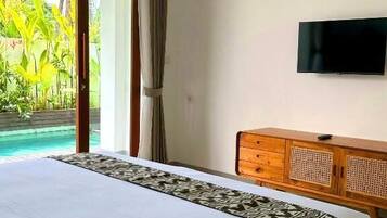 Työpöytä, ilmainen Wi-Fi