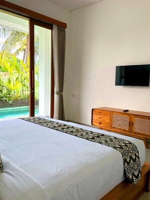 Työpöytä, ilmainen Wi-Fi