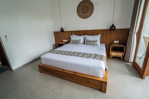 Sábanas de algodón egipcio, ropa de cama de alta calidad y escritorio