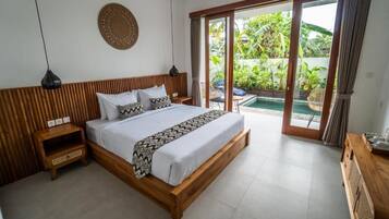 Työpöytä, ilmainen Wi-Fi