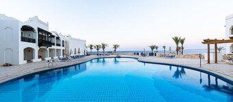 シャルム リゾート