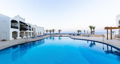 Sharm Resort