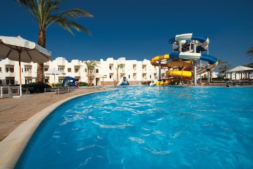 Sharm Resort