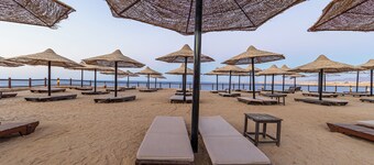 Sharm Resort